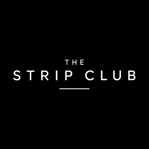 The Strip Club